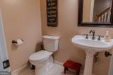 1044 Hutchings Mountain Road - Photo 33
