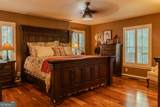 1044 Hutchings Mountain Road - Photo 34
