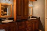 1044 Hutchings Mountain Road - Photo 35