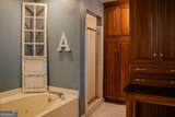 1044 Hutchings Mountain Road - Photo 36