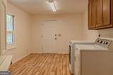 1044 Hutchings Mountain Road - Photo 37