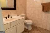 1044 Hutchings Mountain Road - Photo 38