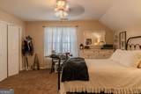 1044 Hutchings Mountain Road - Photo 39