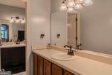 1044 Hutchings Mountain Road - Photo 40
