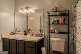 1044 Hutchings Mountain Road - Photo 41
