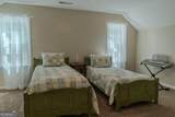 1044 Hutchings Mountain Road - Photo 42