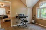 1044 Hutchings Mountain Road - Photo 43