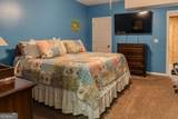1044 Hutchings Mountain Road - Photo 44