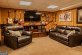 1044 Hutchings Mountain Road - Photo 45