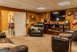 1044 Hutchings Mountain Road - Photo 46