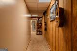 1044 Hutchings Mountain Road - Photo 47
