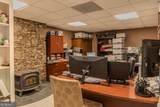 1044 Hutchings Mountain Road - Photo 48