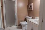 1044 Hutchings Mountain Road - Photo 49