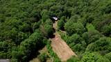 1044 Hutchings Mountain Road - Photo 51
