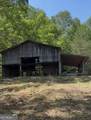 1044 Hutchings Mountain Road - Photo 56