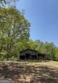 1044 Hutchings Mountain Road - Photo 57