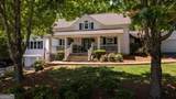 1044 Hutchings Mountain Road - Photo 9
