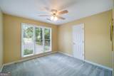 55 Beau Brook Lane - Photo 10