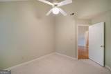 55 Beau Brook Lane - Photo 11