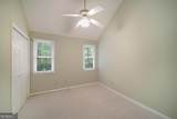55 Beau Brook Lane - Photo 12