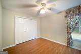 55 Beau Brook Lane - Photo 13