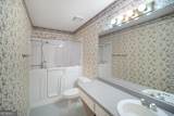 55 Beau Brook Lane - Photo 14