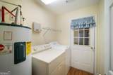 55 Beau Brook Lane - Photo 15
