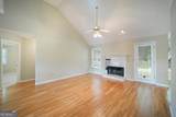 55 Beau Brook Lane - Photo 16
