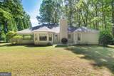 55 Beau Brook Lane - Photo 17