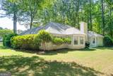 55 Beau Brook Lane - Photo 18