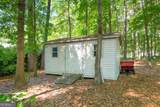 55 Beau Brook Lane - Photo 19