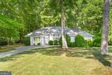 55 Beau Brook Lane - Photo 2