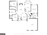 55 Beau Brook Lane - Photo 20