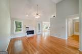 55 Beau Brook Lane - Photo 3
