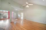 55 Beau Brook Lane - Photo 4