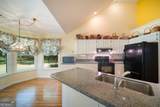 55 Beau Brook Lane - Photo 5