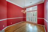 55 Beau Brook Lane - Photo 6