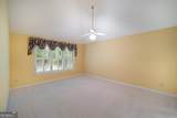 55 Beau Brook Lane - Photo 7