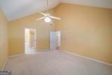55 Beau Brook Lane - Photo 8