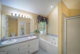 55 Beau Brook Lane - Photo 9