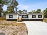 45 Bailey Street - Photo 1