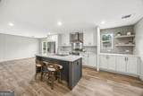 45 Bailey Street - Photo 13