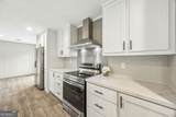 45 Bailey Street - Photo 15