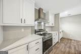 45 Bailey Street - Photo 16