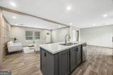 45 Bailey Street - Photo 17