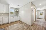 45 Bailey Street - Photo 18