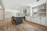 45 Bailey Street - Photo 19