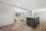 45 Bailey Street - Photo 20