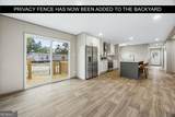 45 Bailey Street - Photo 21
