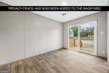 45 Bailey Street - Photo 22